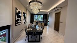 Jalan Jati (D11), Terrace #575944511